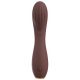 You2Toys Hazel 05 - oplaadbare, flexibele G-punt vibrator (paars)