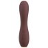 You2Toys Hazel 05 - oplaadbare, flexibele G-punt vibrator (paars)