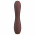 You2Toys Hazel 05 - oplaadbare, flexibele G-punt vibrator (paars)