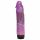 You2Toys - Glanzende vibrator