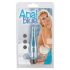 You2Toys - Blauwe Anaal Stimulator