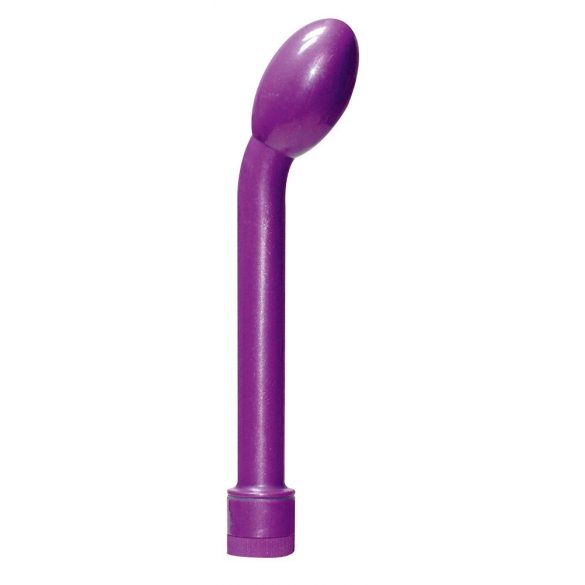 You2Toys - Good Times - speciale G-punt vibrator