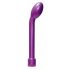 You2Toys - Good Times - speciale G-punt vibrator