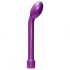 You2Toys - Good Times - speciale G-punt vibrator