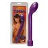 You2Toys - Good Times - speciale G-punt vibrator