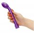 You2Toys - Good Times - speciale G-punt vibrator