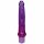 You2Toys - Specialist vibrator (paars)