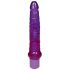 You2Toys - Specialist vibrator (paars)