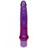 You2Toys - Specialist vibrator (paars)