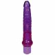 You2Toys - Specialist vibrator (paars)