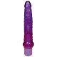 You2Toys - Specialist vibrator (paars)