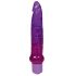 You2Toys - Specialist vibrator (paars)