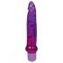 You2Toys - Specialist vibrator (paars)