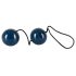 You2Toys - Midnight Blue - Vibrator Set (9-delig)