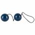 You2Toys - Midnight Blue - Vibrator Set (9-delig)