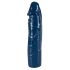 You2Toys - Midnight Blue - Vibrator Set (9-delig)