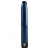 You2Toys - Midnight Blue - Vibrator Set (9-delig)