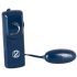 You2Toys - Midnight Blue - Vibrator Set (9-delig)