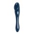 You2Toys - Midnight Blue - Vibrator Set (9-delig)