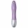 You2Toys - Lady Love paarse vibrator