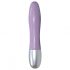 You2Toys - Lady Love paarse vibrator