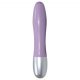 You2Toys - Lady Love paarse vibrator