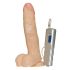 You2Toys - Gigolina aanpasbare vibrator