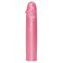 You2Toys - Roze vibrationsset (9-delig)