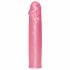 You2Toys - Candy Set - vibratorset (9-delig)