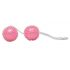 You2Toys - Roze vibrationsset (9-delig)