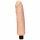 You2Toys - Zijdezachte Genot Vibrator