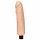 You2Toys - Zijdezachte Genot Vibrator