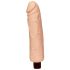 You2Toys - Zijdezachte Genot Vibrator