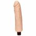 You2Toys - Zijdezachte Genot Vibrator