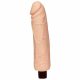 You2Toys - Zijdezachte Genot Vibrator