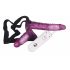 You2Toys - Opzetboo - met vibratie