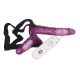 You2Toys - Opzetboo - met vibratie