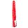 You2Toys - Stotende vibrator (rood)