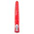 You2Toys - Stotende vibrator (rood)