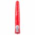 You2Toys - Stotende vibrator (rood)