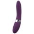 LELO Elise 2- luxe vibrator (paars)