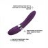 LELO Elise 2- luxe vibrator (paars)