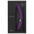 LELO Elise 2- luxe vibrator (paars)