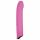 SMILE Blije - 7-traps vibrator (roze)