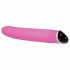 SMILE Blije - 7-traps vibrator (roze)