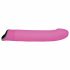 SMILE Blije - 7-traps vibrator (roze)