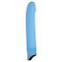 SMILE Happy - 7-standen vibrator (blauw)