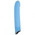 SMILE Happy - 7-standen vibrator (blauw)