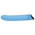 SMILE Happy - 7-standen vibrator (blauw)