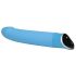 SMILE Happy - 7-standen vibrator (blauw)